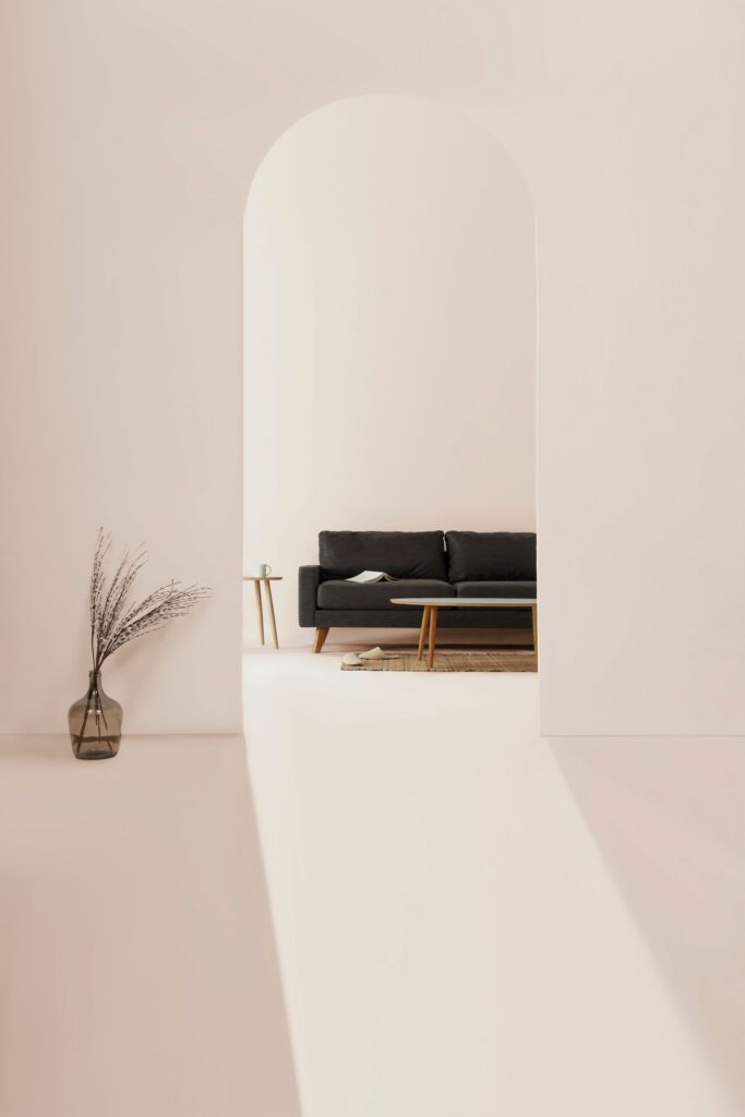 خانه 11 inside weather Uxqlfigh6oE unsplash
