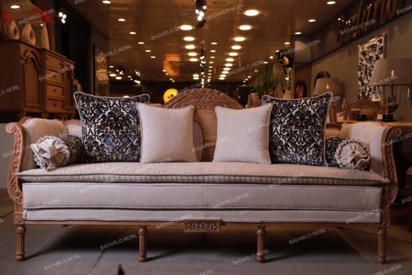 Classic furniture