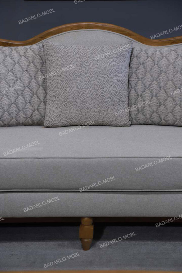 مبل مدل رومینو - Image 3