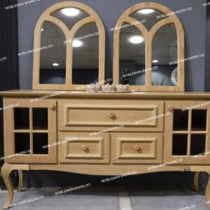 کنسول پنجره‌ای