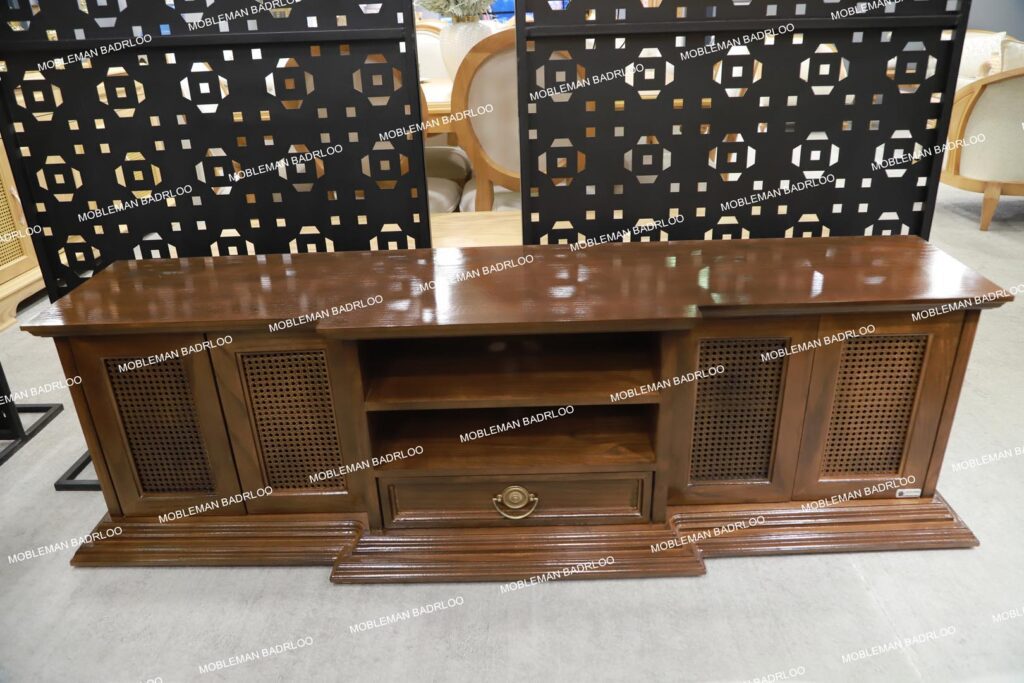 میز تی وی مصری