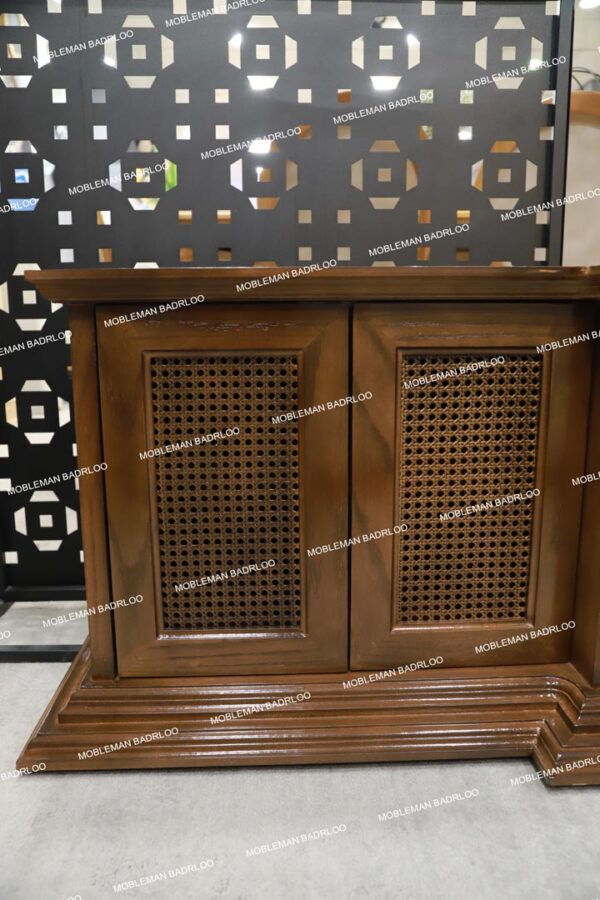 میز تی وی مصری - Image 3