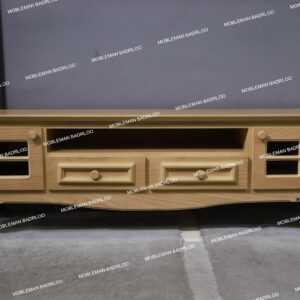 میز تی وی پنجره ای