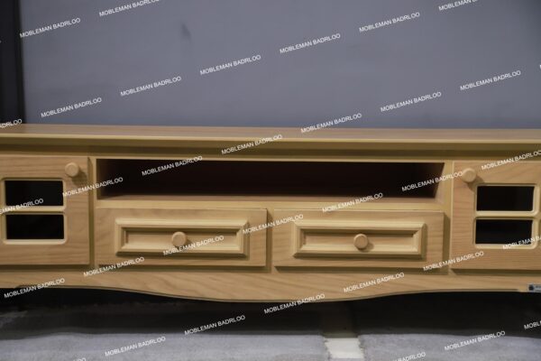 میز تی وی پنجره ای - Image 5
