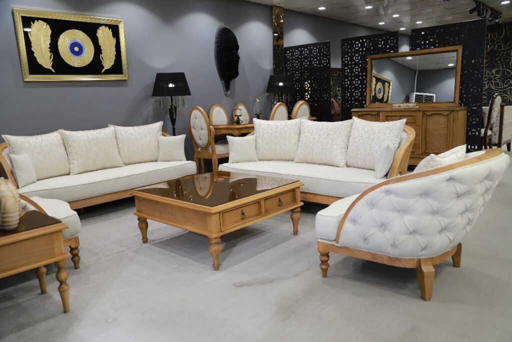 12 راهنمای خرید مبلمان 4 IMG 9815
