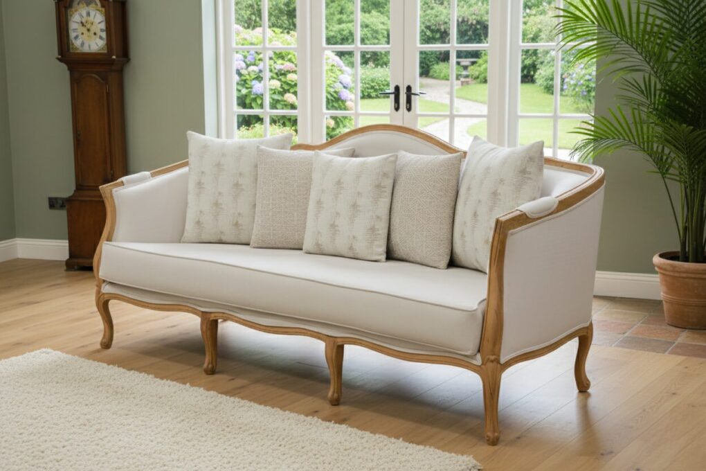 مبل فرانسوی 2 مبل فرانسوی