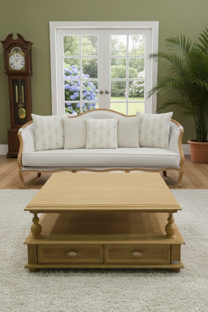 مبل فرانسوی 3 مبل فرانسوی