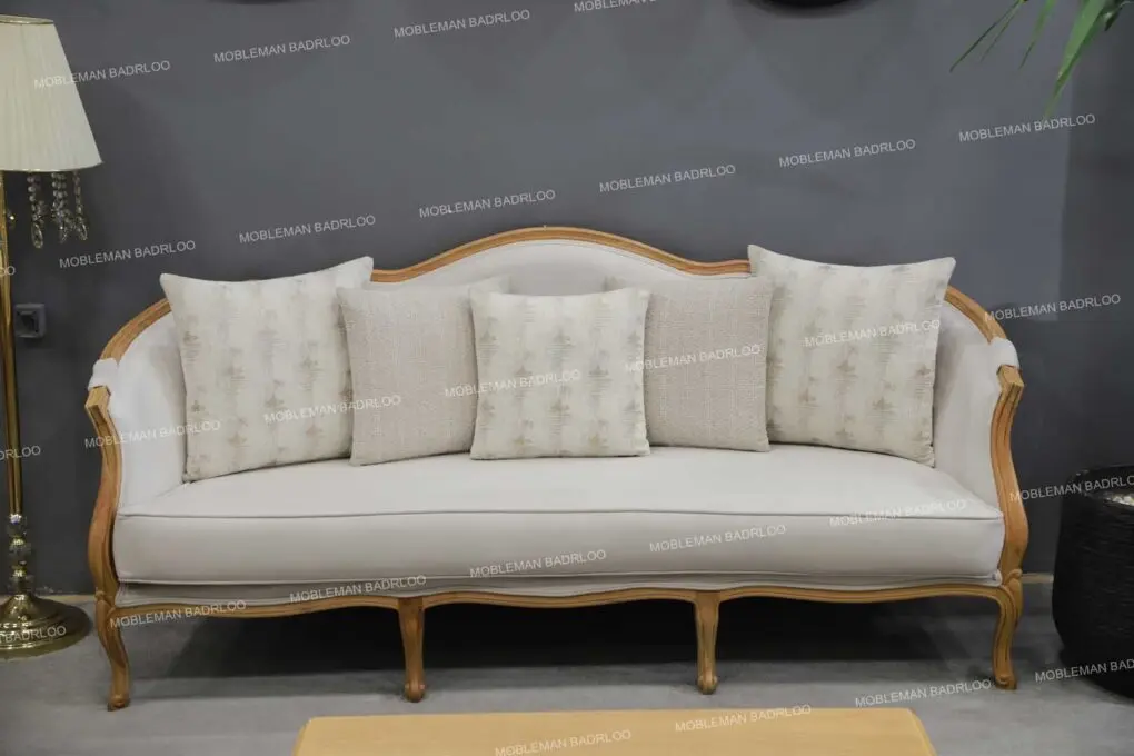 Top 7 Curved Classic Sofas That Redefine Elegance in 2025 1 Curved classic sofas