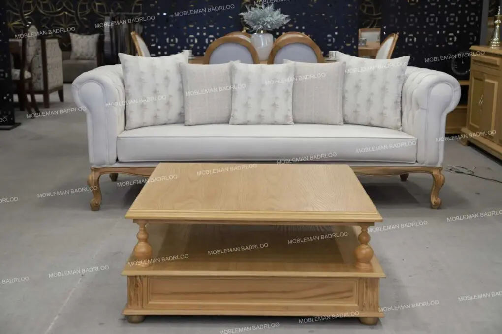 Top 7 Curved Classic Sofas That Redefine Elegance in 2025 2 IMG 9737