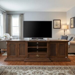 میز تی وی مصری