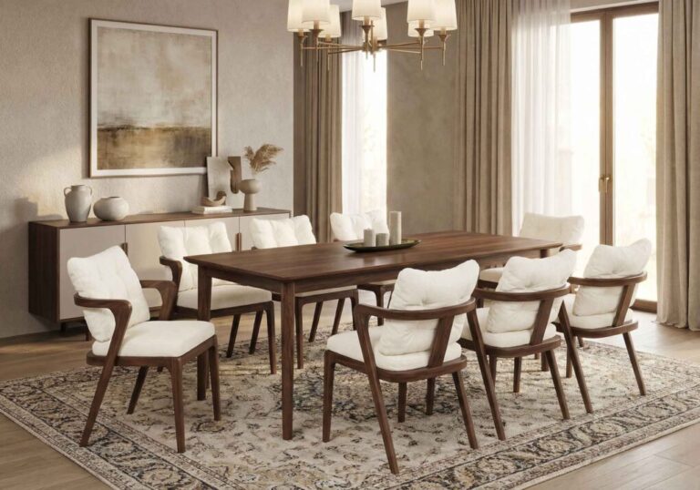 tables and diniing tables (1)