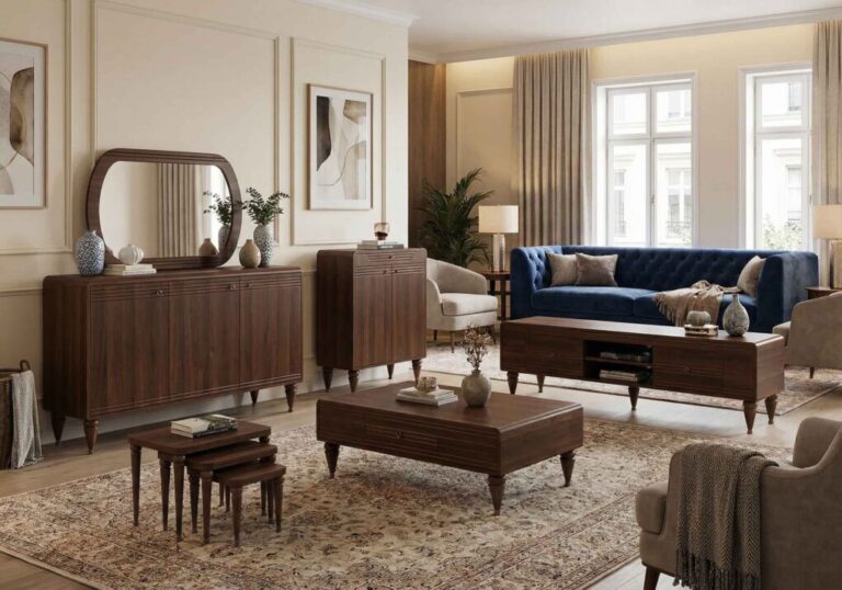 tables and diniing tables (10)