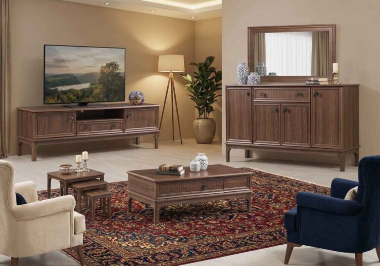 tables and diniing tables (11)