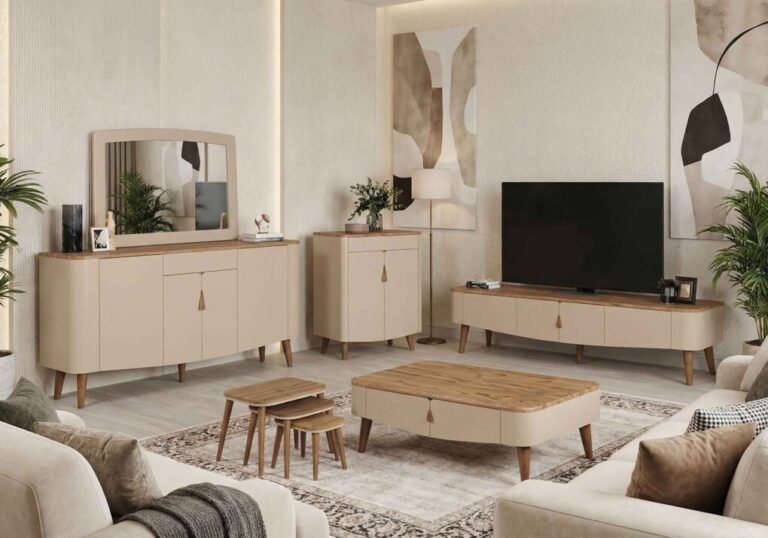 tables and diniing tables (12)