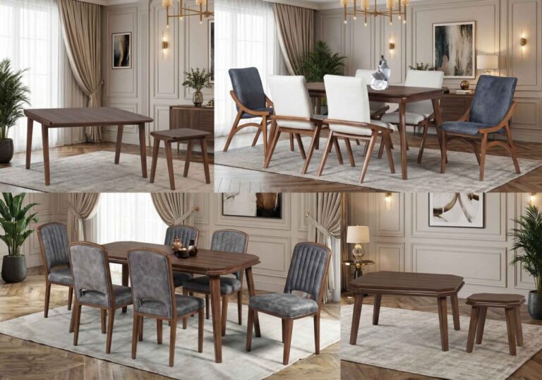 tables and diniing tables (13)