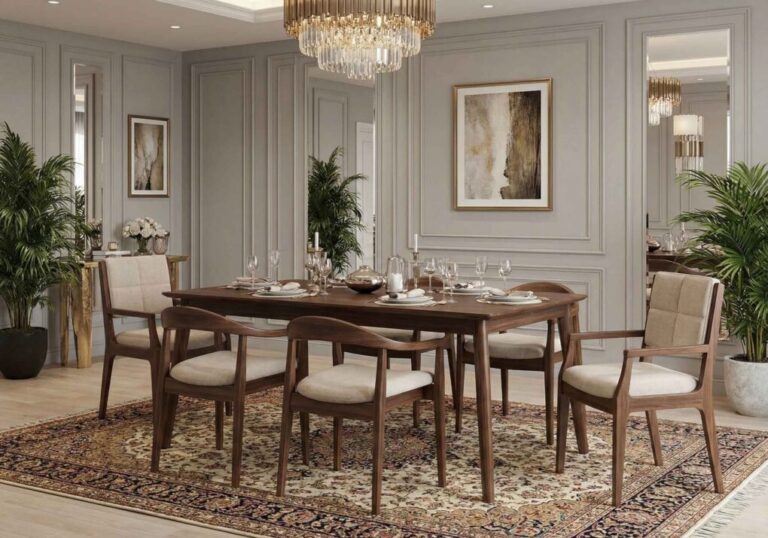 tables and diniing tables (14)