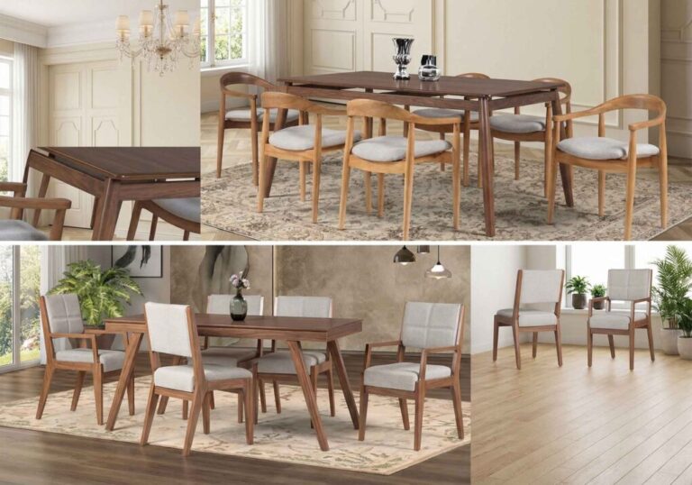 tables and diniing tables (15)