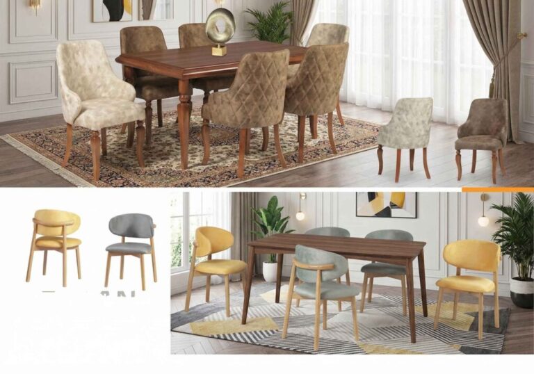 tables and diniing tables (16)