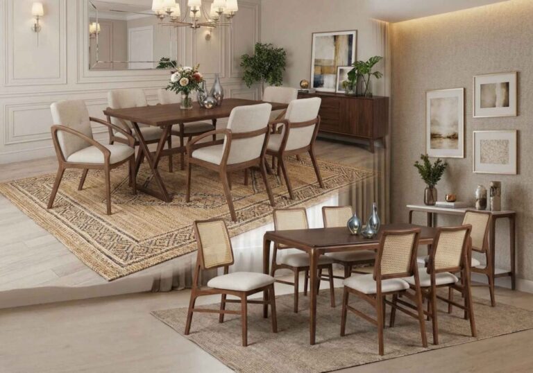 tables and diniing tables (17)