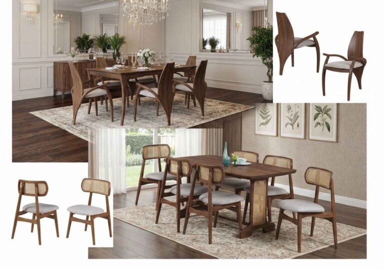 tables and diniing tables (19)